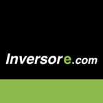 inversore is swapping clothes online from San Diego, California