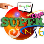 supernsetips is swapping clothes online from 