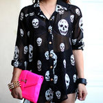 Lucy :) is swapping clothes online from OKEECHOBEE, Florida