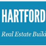 hartfordgroupintl is swapping clothes online from Quezon City, 