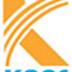 Kapsystem is swapping clothes online from Rochester, NY