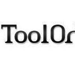 toolorbit is swapping clothes online from 