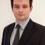 fiore H is swapping clothes online from 