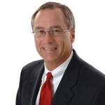 vikipedio is swapping clothes online from 