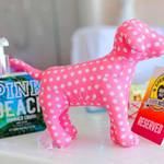 pink16 is swapping clothes online from 