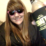 shepherdba is swapping clothes online from Hickory, NORTH CAROLINA