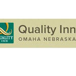 qualityhotelomaha is swapping clothes online from 
