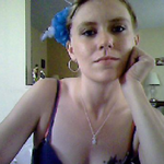 Stacyd is swapping clothes online from hamilton, Ohio