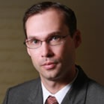 Stephen F is swapping clothes online from Sarasota, FL