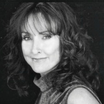 TressMacNeille is swapping clothes online from Beverly Hills, CA