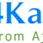 kamagra50 is swapping clothes online from 