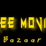 freemoviesbazaar is swapping clothes online from 