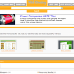 Wicked Directory is swapping clothes online from Maricopa, Arizona