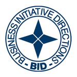 businessinitiative is swapping clothes online from 