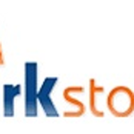 Casper J is swapping clothes online from Mumbai, 