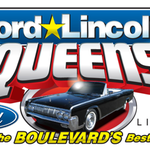 flqreviews is swapping clothes online from 