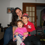 momster2525 is swapping clothes online from Highland , NY