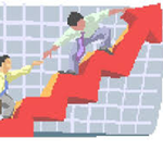 smctrade01 is swapping clothes online from 