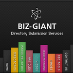 Directory Submission Services is swapping clothes online from Maricopa, Arizona