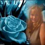 shadowexpler is swapping clothes online from 