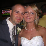 Charlotte is swapping clothes online from Goochland, VA