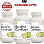 Classic Garcinia Cambogia is swapping clothes online from Utah, UT