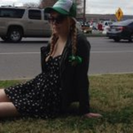 bloodyxcrayons is swapping clothes online from 