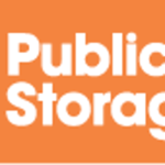 Public Storage Canada is swapping clothes online from Calgary, Alberta