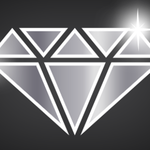 Jewelers Edmonton is swapping clothes online from Edmonton, Alberta