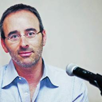 ericlefkofsky is swapping clothes online from Winnetka, IL