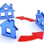 reomovalsgoldcoast is swapping clothes online from Queenland