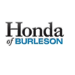 hondaofburleson is swapping clothes online from 