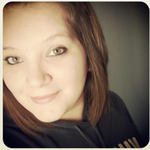 Kaitlyn is swapping clothes online from Maine