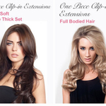 beautyworks is swapping clothes online from New York, 