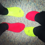 Indigo83 is swapping clothes online from Winnipeg, Manitoba