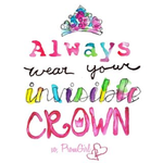 Prom G is swapping clothes online from Middletown, DE