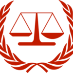 Personal Injury is swapping clothes online from 