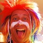 thetraveltart is swapping clothes online from 