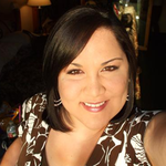 Tana S is swapping clothes online from caldwell, idaho