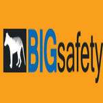 Bigsafety is swapping clothes online from Sydney, NSW