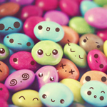 iloveblingkitty is swapping clothes online from 