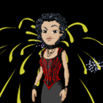 jelousbug is swapping clothes online from Tulsa, Oklahoma