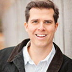 davidfetveit is swapping clothes online from 