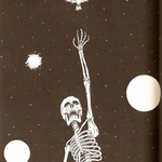 2much2handle is swapping clothes online from NY