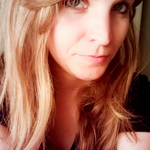 sschoof is swapping clothes online from Sacramento, California