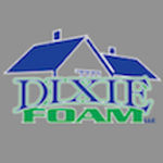 Timothy C is swapping clothes online from 39341, 