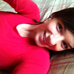 Amanda T is swapping clothes online from Saginaw, MI