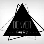 Genoa Hotels is swapping clothes online from Denver, Colorado