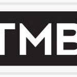 talkmodularbuilding is swapping clothes online from 