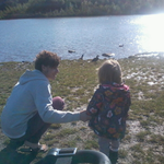 Robin M is swapping clothes online from Gateshead, Tyne & Wear